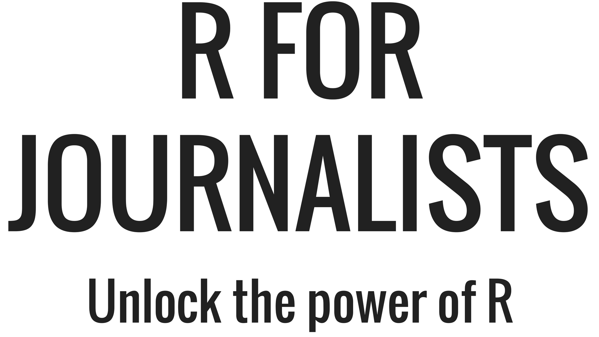 content-distribution-strategy-for-journalists-publish-in-all-the-right