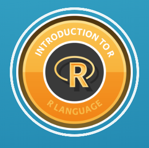 Review: DataCamp Introduction to R